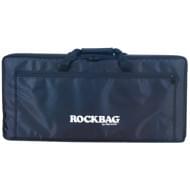 ROCKBAG RB23212B