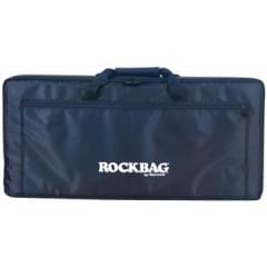 ROCKBAG RB23212B