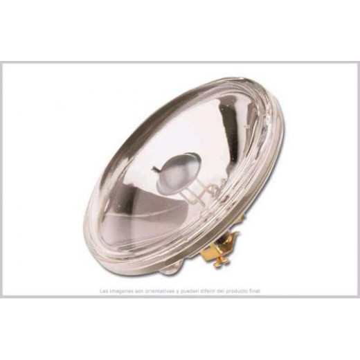 SYLVANIA 4515 PAR36 (0060500) лампы-фары