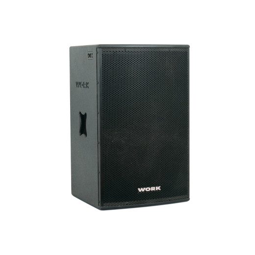 Активная акустическая система WORK MINO15A