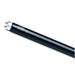 SYLVANIA F36 T8 BLB (00699)