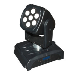 INVOLIGHT LED MH200