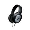 Архив SENNHEISER HD 180 (товар снят с производств)