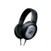Архив SENNHEISER HD 180 (товар снят с производств)