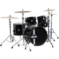 DDRUM REFLEX BLK BLK 22 5 PC