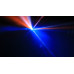 INVOLIGHT LED RX500 световые приборы DJ-серии