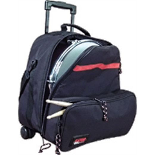 GATOR GP-SNR KIT BAG чехлы и кейсы для ударных