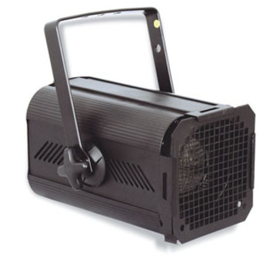 Прожекторы PAR WORK MULTI SPOT PC1000W THEATRE