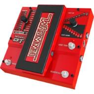 DIGITECH WHAMMY DT