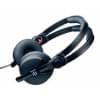 Наушники закрытого типа SENNHEISER HD 25