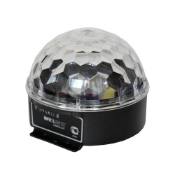 INVOLIGHT LEDBALL33