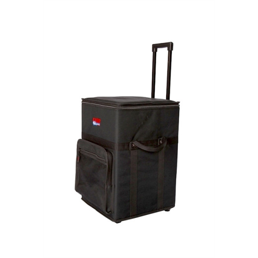 Чехлы и кейсы для микшеров GATOR GPA-720