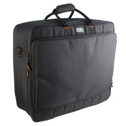 GATOR G-MIXERBAG-2118 GATOR G-MIXERBAG-2118