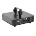 INVOLIGHT LED RX450 световые приборы DJ-серии