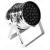 Прожекторы LED PAR INVOLIGHT Superspot250