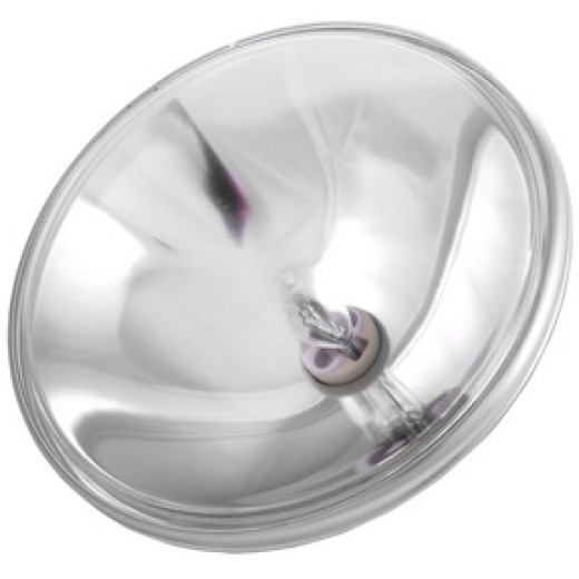 Лампы-фары GE PAR64  CP60 VNSP