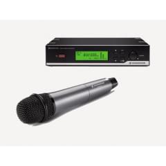 SENNHEISER XSW 65 - A