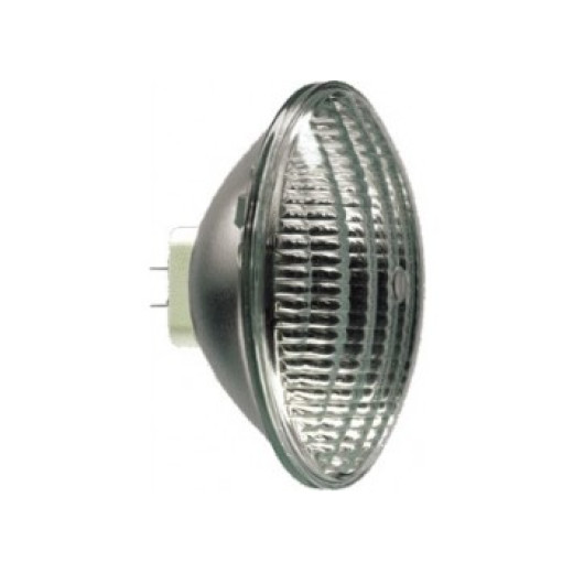 OSRAM PAR56 WFL лампы-фары