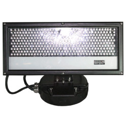 INVOLIGHT LED MH30