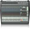 BEHRINGER PMP6000