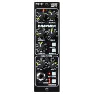 DRAWMER  DS101