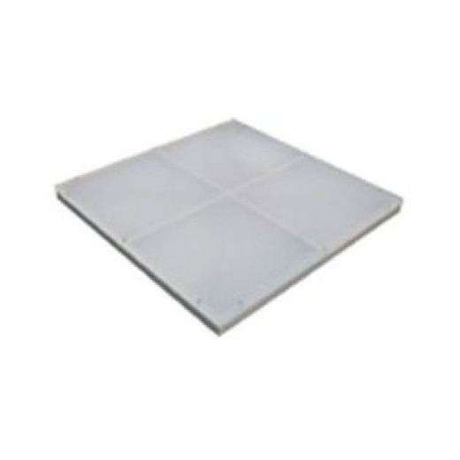 NIGHTSUN SPH025 (товар снят с производства)