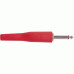 PROEL S300 JACK