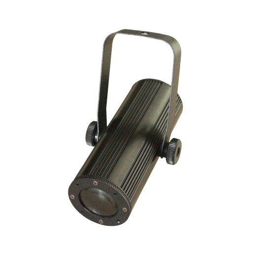 INVOLIGHT MF31 световые приборы DJ-серии