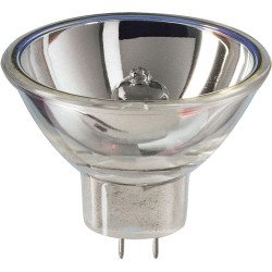 PHILIPS 13163/5H ELC