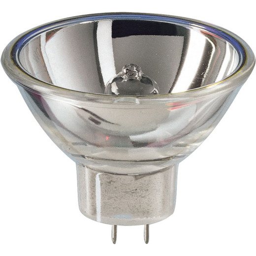 Газоразрядная лампа PHILIPS 13163/5H ELC