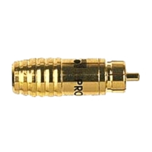 PROEL MRCA70 RCA