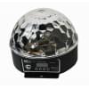 Световые приборы DJ-серии INVOLIGHT LEDBALL53