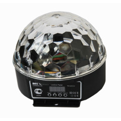 INVOLIGHT LEDBALL53