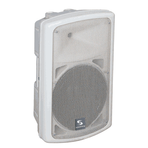 Активная акустическая система SOUNDKING FP0210A