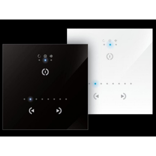 Световый пульт, контроллер DMX SUNLITE STICK-GU2