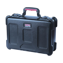 GATOR GM-6W-TSA (товар снят с производства)