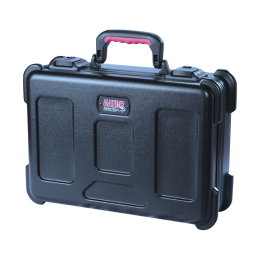 GATOR GM-6W-TSA (товар снят с производства)