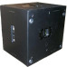 Пассивный сабвуфер KV2AUDIO ES1.8