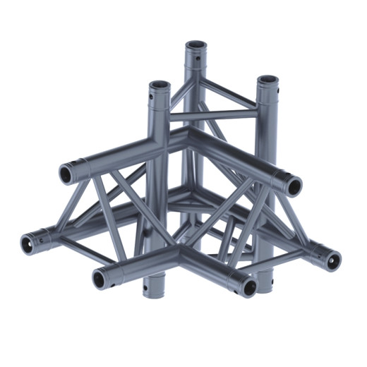 Фермы для сцены INVOLIGHT ITX29-C16