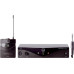 AKG Perception Wireless 45 Instr - Set  С3