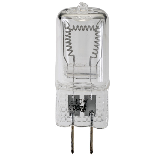 Osram 64516/CP97 газоразрядная лампа