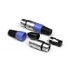 XLR INVOTONE XLR3F100