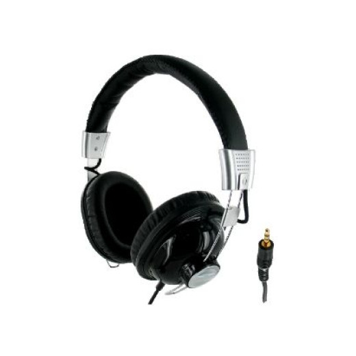 AV-JEFE VER902 наушники профессиональные, студийные
