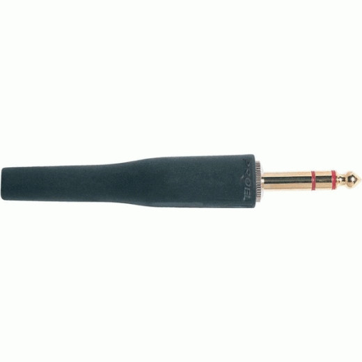 PROEL S295 JACK