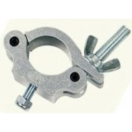 PROEL PLH300 крепежный элемент