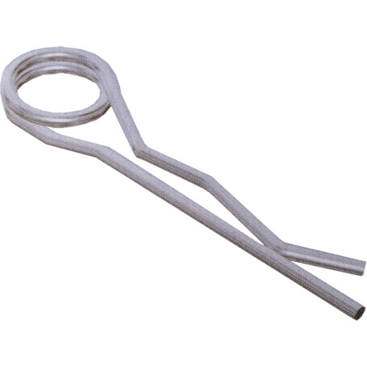 Крепежный элемент INVOLIGHT TG08001