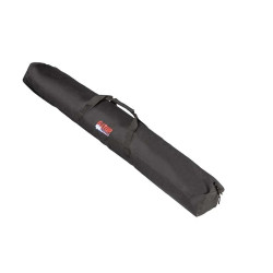 GATOR GPA-SPKSTDBG-58