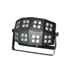 INVOLIGHT OB350 INVOLIGHT OB350