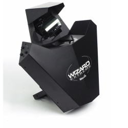 MARTIN WIZARD EXTREME