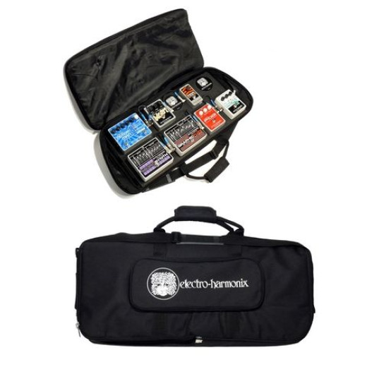 Педалборды Electro-Harmonix Bag